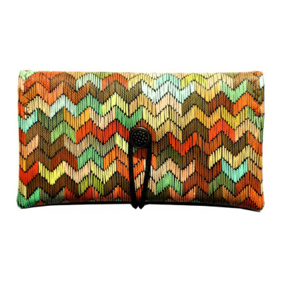 Simona Καπνοθήκη 997-211